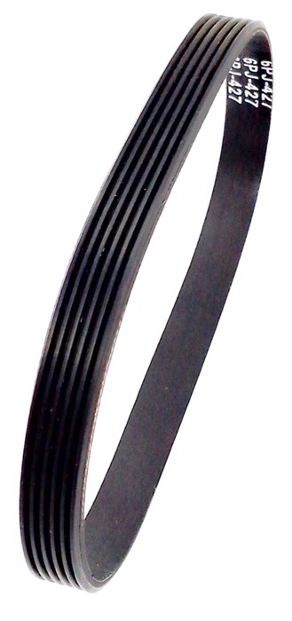 Ремень 6PJ427 газонокосилки Carver LME1032