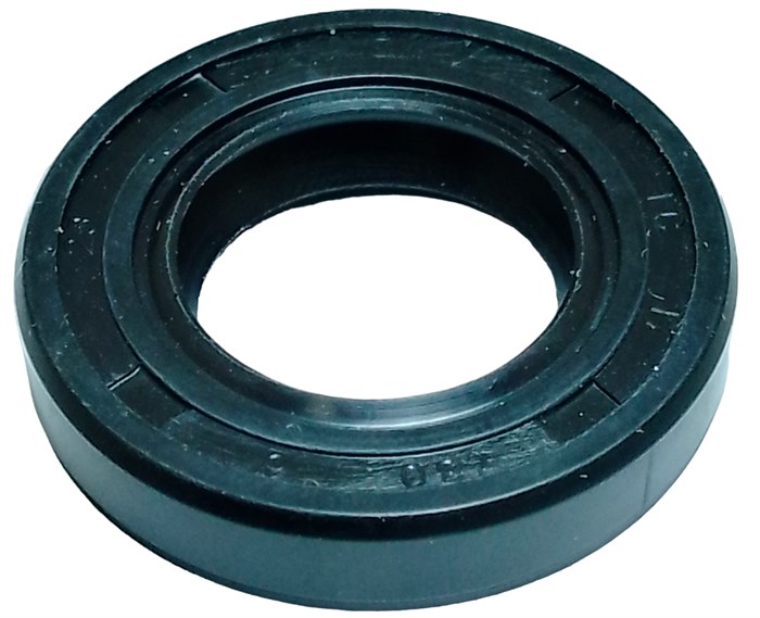 Сальник (17x30x6) мойки высокого давления Sturm PW9217.v2.1