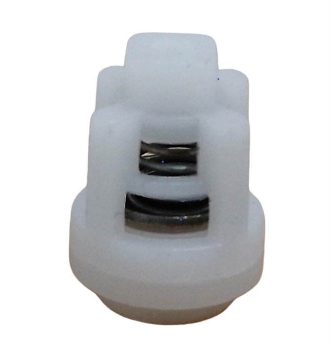 Клапан односторонний ONE WAY VALVE мойки высокого давления Sturm PW9115