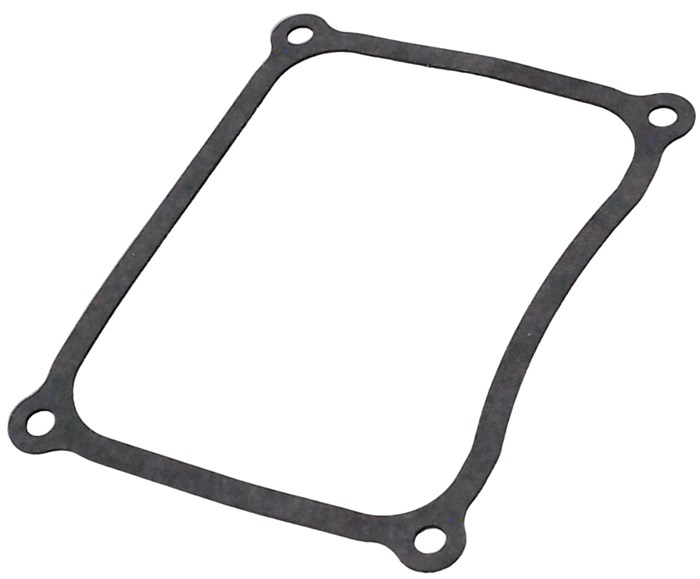 Прокладка крышки ГБЦ двигателя Loncin LC192F, LC196F