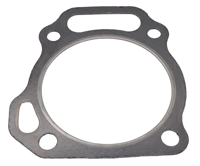 Прокладка ГБЦ двигателя Loncin LC192F