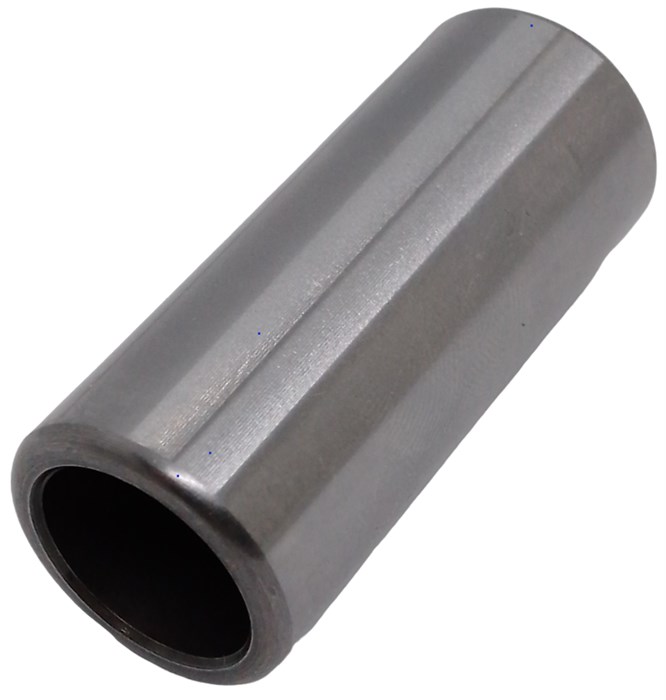 Палец поршневой двигателя Loncin LC192F