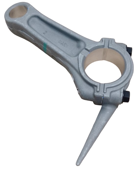 Шатун двигателя Loncin LC192F 130150143-0001