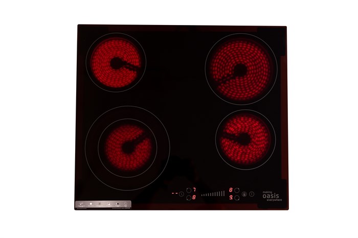 Диск пильный тв. сплав. METALLICA Optima 200x32/30/25,4 мм, 64 зуба, Т=2,4 мм по ламинату 418