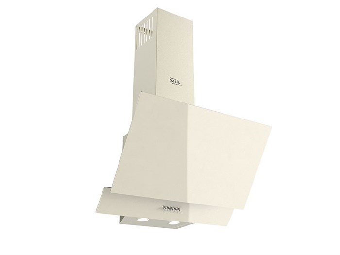 Диск пильный тв. сплав. METALLICA Optima 216x30 мм, 24 зуба, Т=2,6 мм по дереву продольный 426