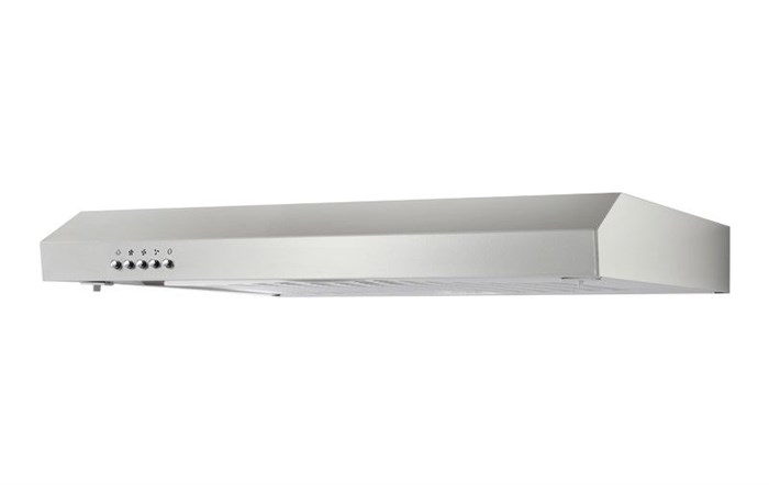 Зубило лопаточное штыковое HEX-30 METALLICA Ultra 135х450/300 мм, по асфальту, мерзлому грунту 509 - фото 457858