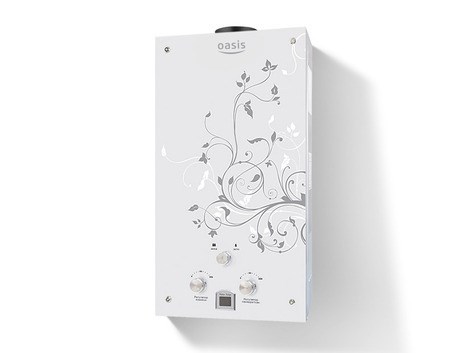 Бур по бетону SDS-max METALLICA Ultra 30х540/400 мм, Х-напайка, 2 спирали 62