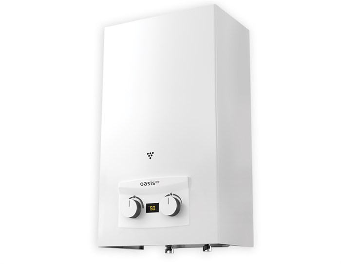 Бур по бетону SDS-plus METALLICA Optima 7х160/100 мм, 2 спирали 97