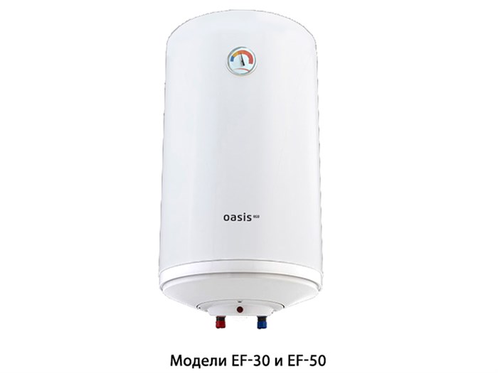 Бур по бетону SDS-plus METALLICA Ultra 12 х160/100 мм, 4 спирали 227