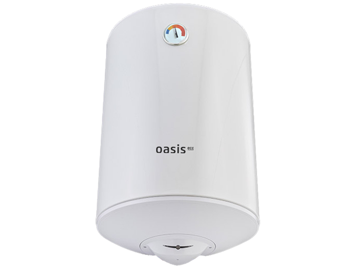 Бур по бетону SDS-plus METALLICA Ultra 14 х460/400 мм, 4 спирали 235