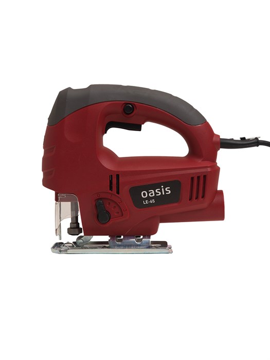 Электрический лобзик LE-65 1174