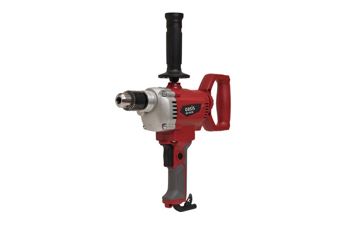 Миксер строительный DM-105 1251