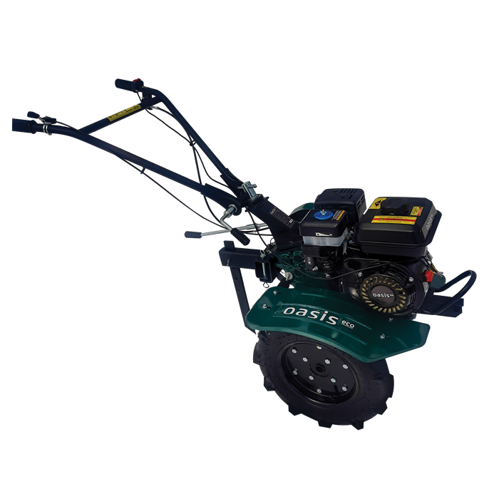 Бензиновый мотоблок MB-7 Eco 1365