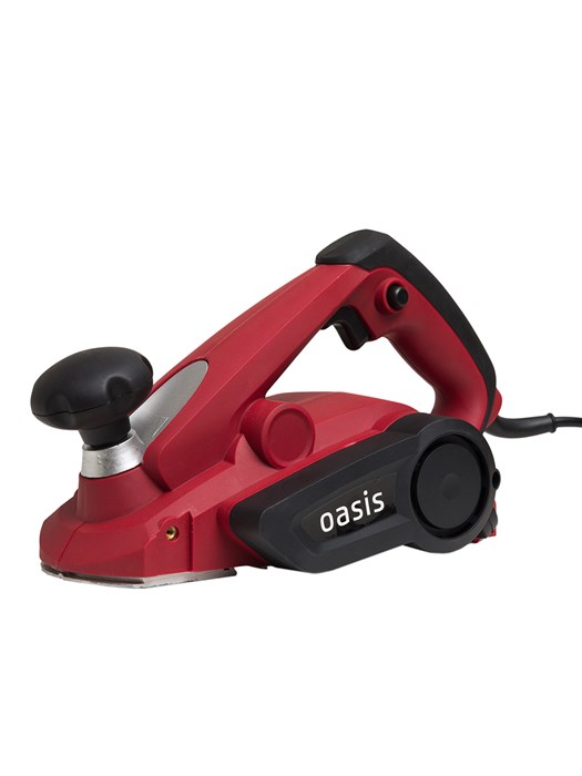 Электрический рубанок RK-82/900 (O) 1301