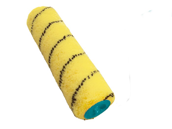 Ролик полиакриловый Oasis R-P40-62-230 1396