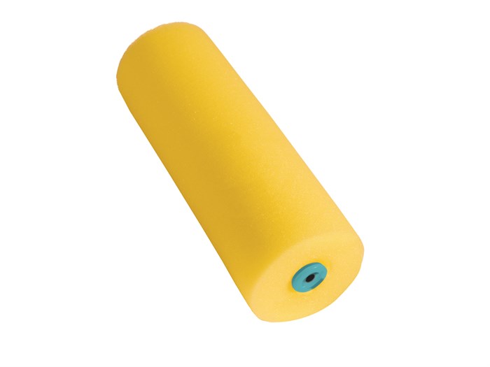 Ролик поролоновый Oasis R-PRY15-55-230 1409