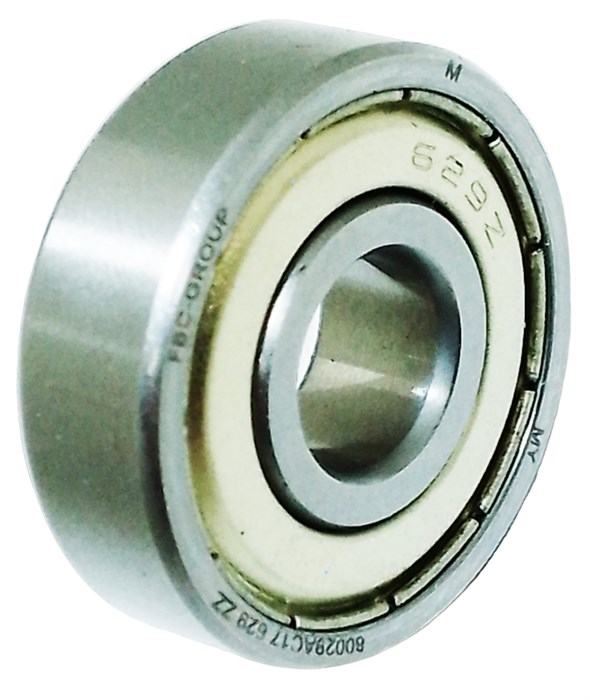 Подшипник Sturm 629zz