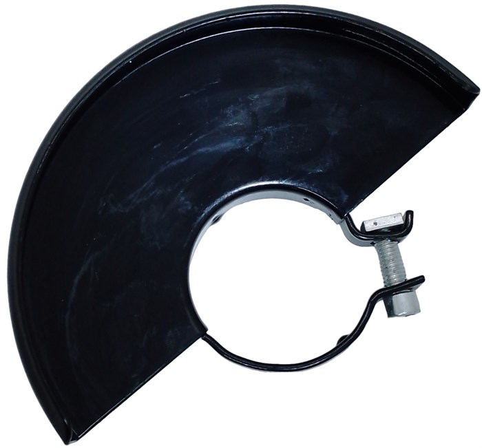 Защитный кожух (болгарки) УШМ Oasis AG-130/150