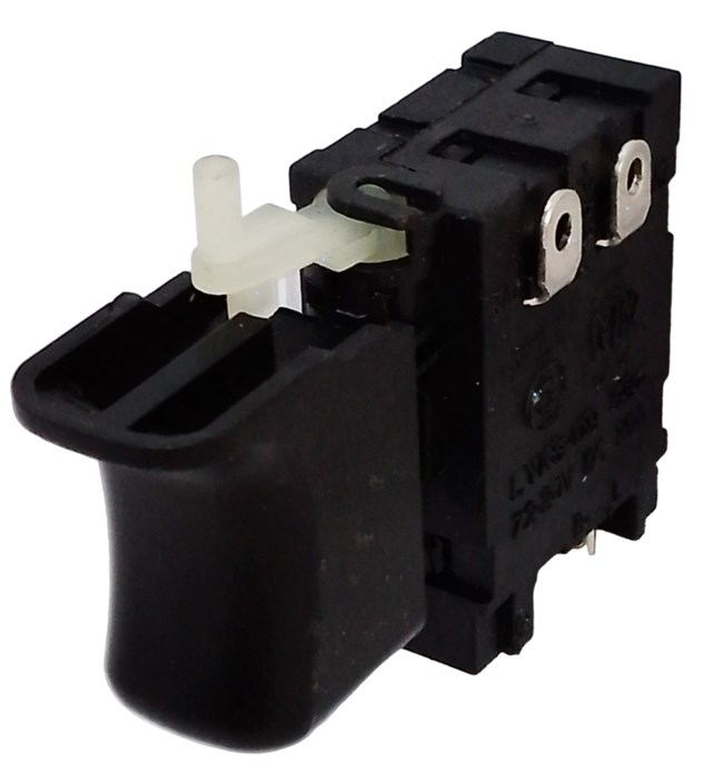 Выключатель шуруповерта Einhell TE-CD 18/2 Li