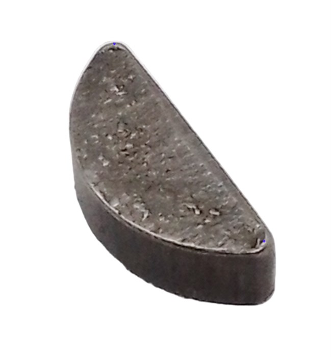 Шпонка бетонолома HansKonner HRH2150VC HRH2150VC-51