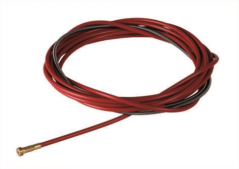 Канал направляющий ф. 1,0-1,2 мм (722766) 4405