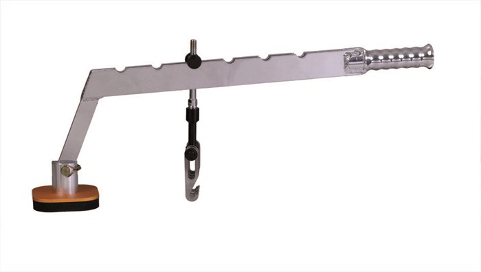 Вытягивающее уст-во MULTILEVER KIT (802442) 4737 - фото 462840