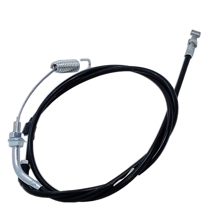 Трос сцепления шнека снегоуборщика Elitech CM6  У2