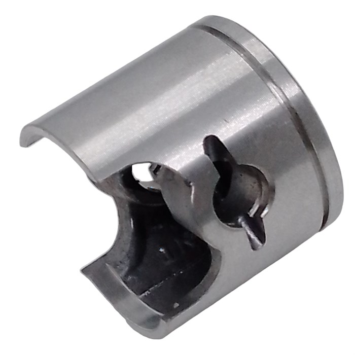 Поршень бензопилы HansKonner HGC1416