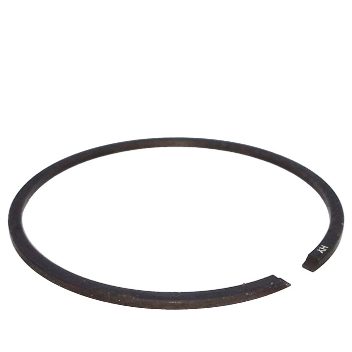 Кольцо поршневое  бензопилы HansKonner HGC1416