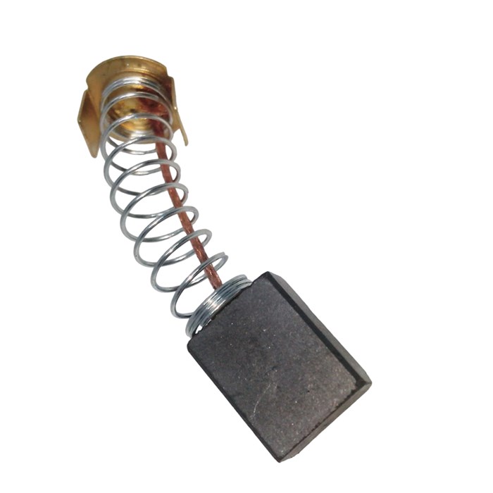 Щетка угольная УШМ Союз УШС-9024П.в2.1