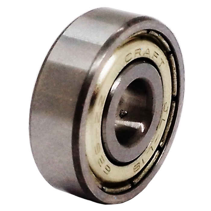 Подшипник Sturm 626zz