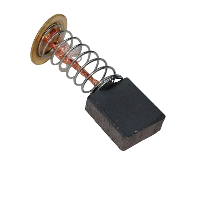 Щетка угольная УШМ PATRIOT AG130