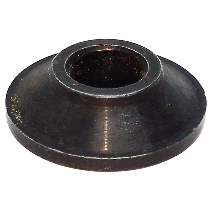 Внутренний фланец дисковой пилы Kolner KCS 140/900 KCS140/900-5