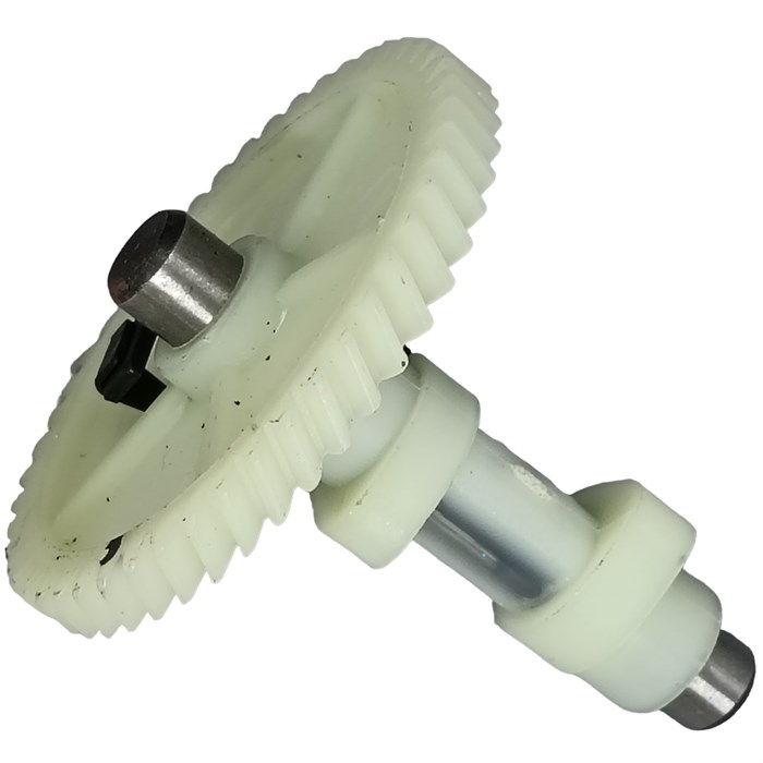 Вал распределительный двигателя газонокосилки Denzel GLD-560, GLD-520SP-VE