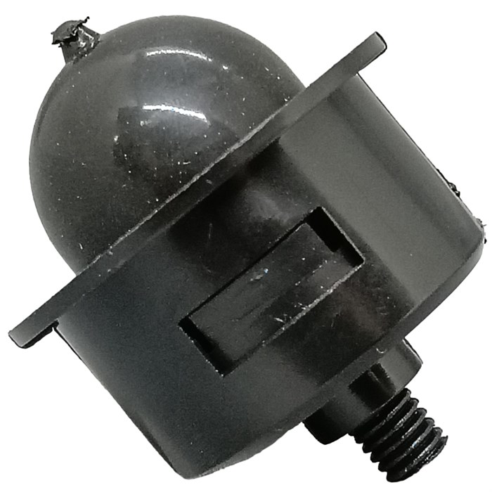 Праймер газонокосилки Denzel GLD-520SP 196cc (58804)