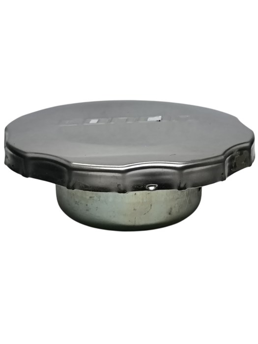 Крышка топливного бака генератора Loncin LC6500D