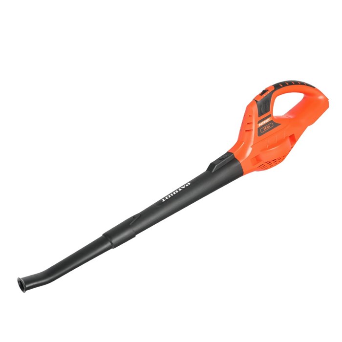 Воздуходувка аккумуляторная PATRIOT CB 215 UES 51832