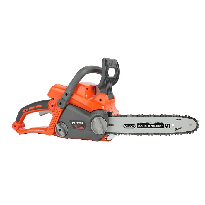 Пила цепная аккумуляторная PATRIOT СS 404 67071