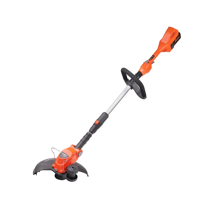 Триммер аккумуляторный PATRIOT TR 4024 XL 95531