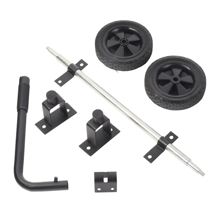 Комплект транспортировочный PATRIOT GPL 300 59441