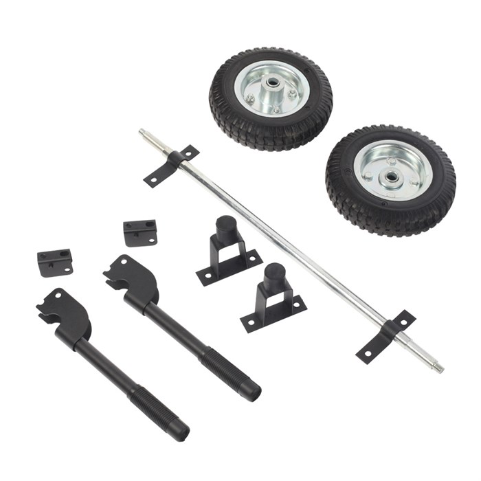 Комплект транспортировочный PATRIOT GPL 500 59442