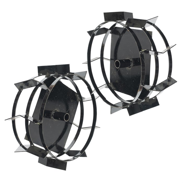 Грунтозацепы PATRIOT ГР3 460.180 57496