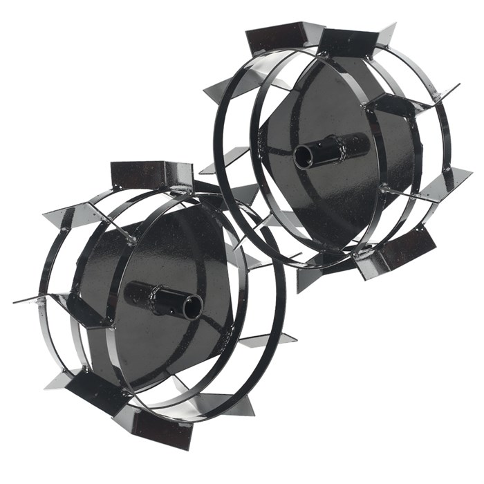 Грунтозацепы PATRIOT ГР3 400.180.30 57497