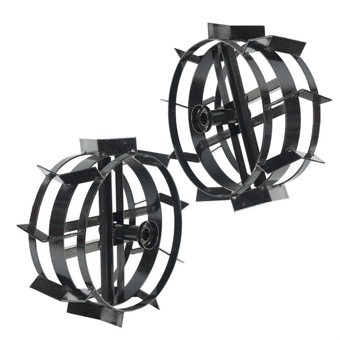 Грунтозацепы PATRIOT ГР3 480.190.30 57499