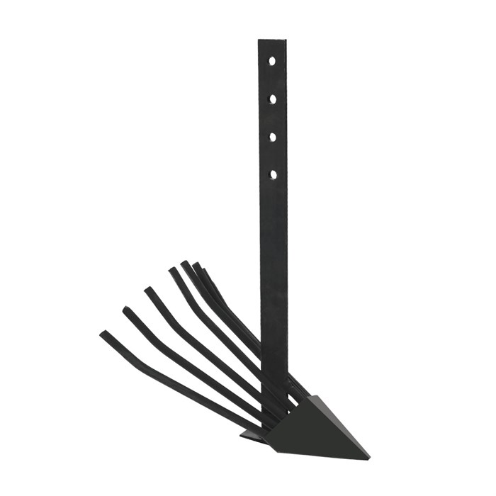 Картофелевыкапыватель без сцепки PATRIOT КВ 350.590.5 32833