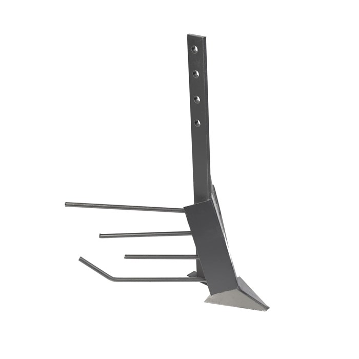 Картофелевыкапыватель без сцепки PATRIOT КВ 550.445.5 55678