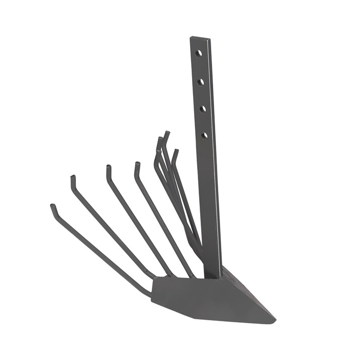 Картофелевыкапыватель PATRIOT КВ 260.550.5 57495