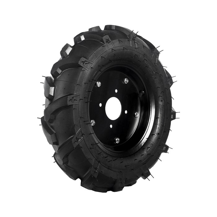 Колесо пневматическое PATRIOT P5.00 10D 1 67048