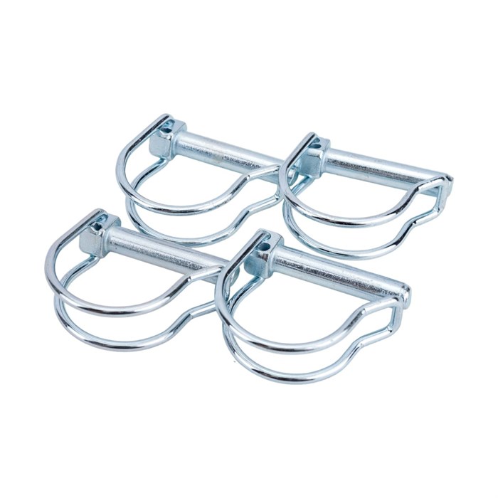 Стопоры для колес PATRIOT SF 8 93264