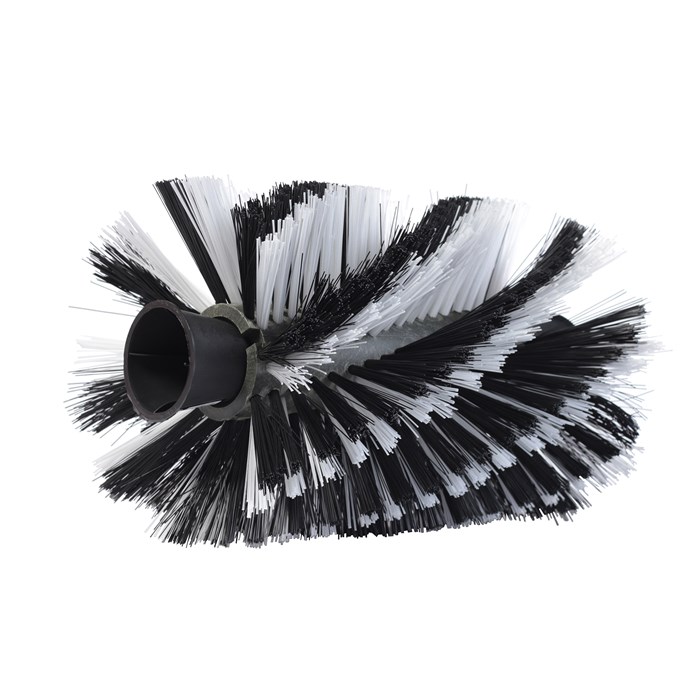 Щетка универсальная PATRIOT SB 100 71986